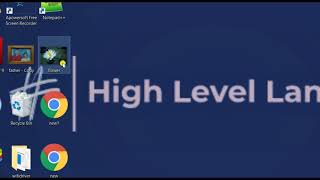 XHTML and CSS Tutorial 9- adding and resizing image Profile