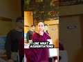 Karen Attacks Cameraman & Instantly Regrets It ⚖️ #karma