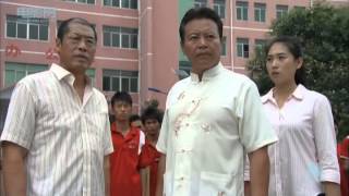 中国功夫 (2010) - China Kung Fu Movie 中国功夫 (2010) - China Kung Fu Movie