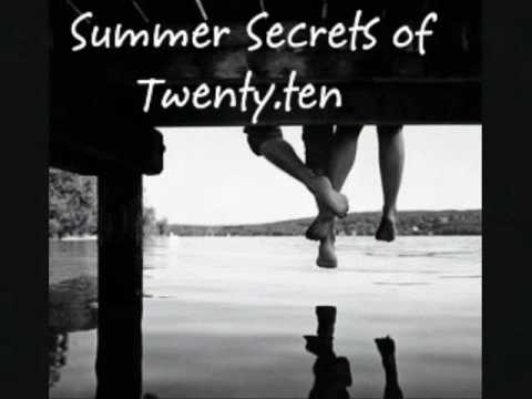 Video: Hoe is het leven voor Lyddie in de zomer anders en waarom?