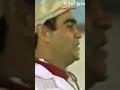 شاهد رسالة المسرح العظيمة وسيد زيان كلو غلي ما عدا البني آدم 