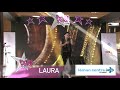 Laura Swiss Voice Tour 2019 Léman Centre Crissier Laura Swiss Voice Tour 2019 Léman Centre Crissier