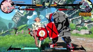 Goofy Ahh Clash Cancel