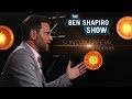 Dave Rubin | The Ben Shapiro Show Sunday Special Ep. 2