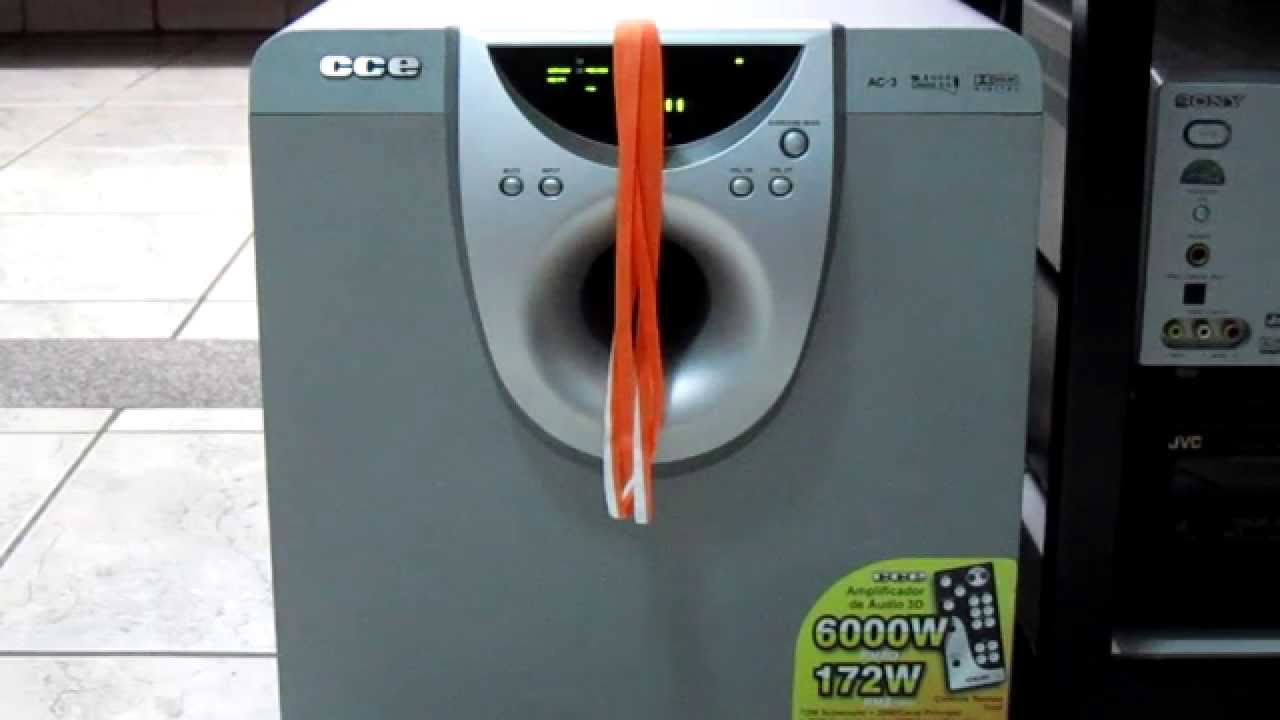 jbl simply cinema sub 333