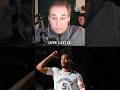 Both Zach and Kirk Goldsberry see great things ahead for Stephon Castle. | The Zach Lowe Show