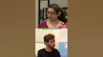 Earthquake Science: Unlocking Earth