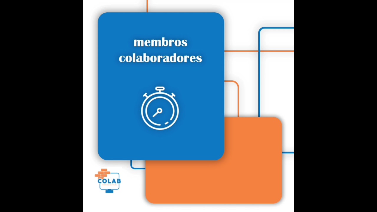 V deo 3 Conhe a A Empresa J nior Da Etec De Monte Mor YouTube V deo 3 Conhe a A Empresa J nior Da Etec De Monte Mor YouTube