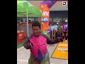 Mankafy MamehyЁЯШБ Mamehy Tsapiky Kilalaky Toliara Menabe Morondava Mankafy MamehyЁЯШБ Mamehy Tsapiky Kilalaky Toliara Menabe Morondava