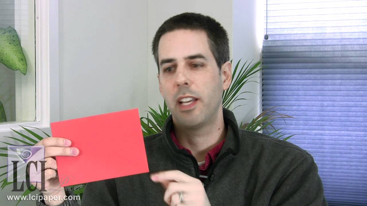 how-to-print-on-envelopes-at-home-youtube