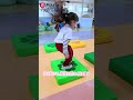『信州子育て応援ふぇすてぃばる』を “マリアこども園”も応援していまーす!