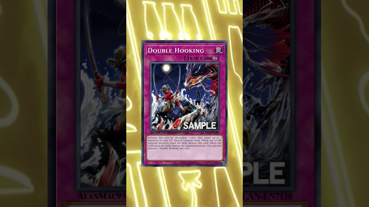 遊戯王PSAPhantom Burial/Call of the Haunted 遊戯王PSAPhantom Burial/Call of the Haunted 遊戯王OCG