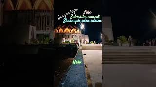 Download Lagu surah Fusshilat by Muammar za, qori  legend suara merdu, MP3