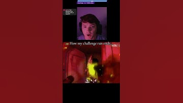 Well that’s one way for it to end…. #funnyshorts #repofunnymoments #horror #repo