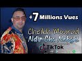 Cheikh mourad  ndir cha nabghi    succs tiktok 2021  live medahette 