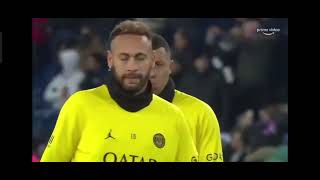 Mbappe Sigma