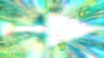 Numbers 0 to B̶̤̯̀E̶̪̊̆ͅY̷̜̭͘O̸̯̟̽N̴̬̿̚Ď̵̰̅ ̸̹́̿T̸͋͜͝Ǝ̴̳̈O̸̦̔͊Ͷ̵̸̠͙̝̎͝ [Part XIII] [RTX ON]