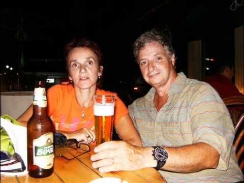 ნინო სახვაძე