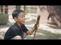 Folk House 3: Thoughts of Summer - Zero Waste Life