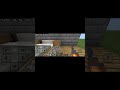🛏️ Minecraft Players LOVE This Easy Bed Design! 🔥