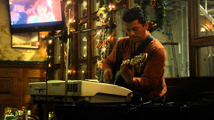 abelardo torres chavez