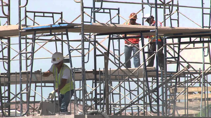 2012 DPS Bond Update - Frances Jacobs Elementary C...