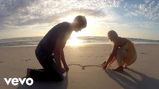 RESKYOU - LUV LUV LUV