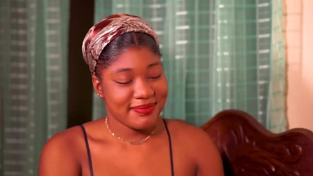 Meilleur Film Haitien 2026 Complet Full HD #4 | Film Ayisyen 2026 Complet | Haitien Movie 2026 Full