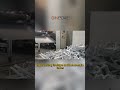 Furniture Hardware Production