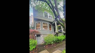 1820 SW Main St  LWR
