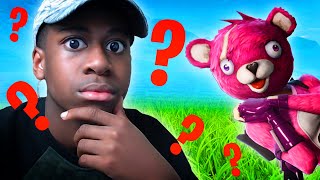 INTERVIEW DE ZOBEQR : BUILDER MONSTRUEUX DE 13 ANS DE LA "aRa" !