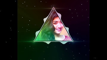 Oh humsafar Dj hard bass remix song