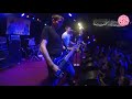 Capture de la vidéo Dan Vapid & The Cheats - Live At Insubordination Fest 2013 - Full Set