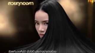 CLEAR : วาววา ให้คุณมั่นใจ เผยผมสวยทุกองศา