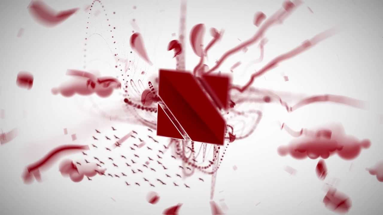 Kursa - Just A Glitch (Caliber Music)