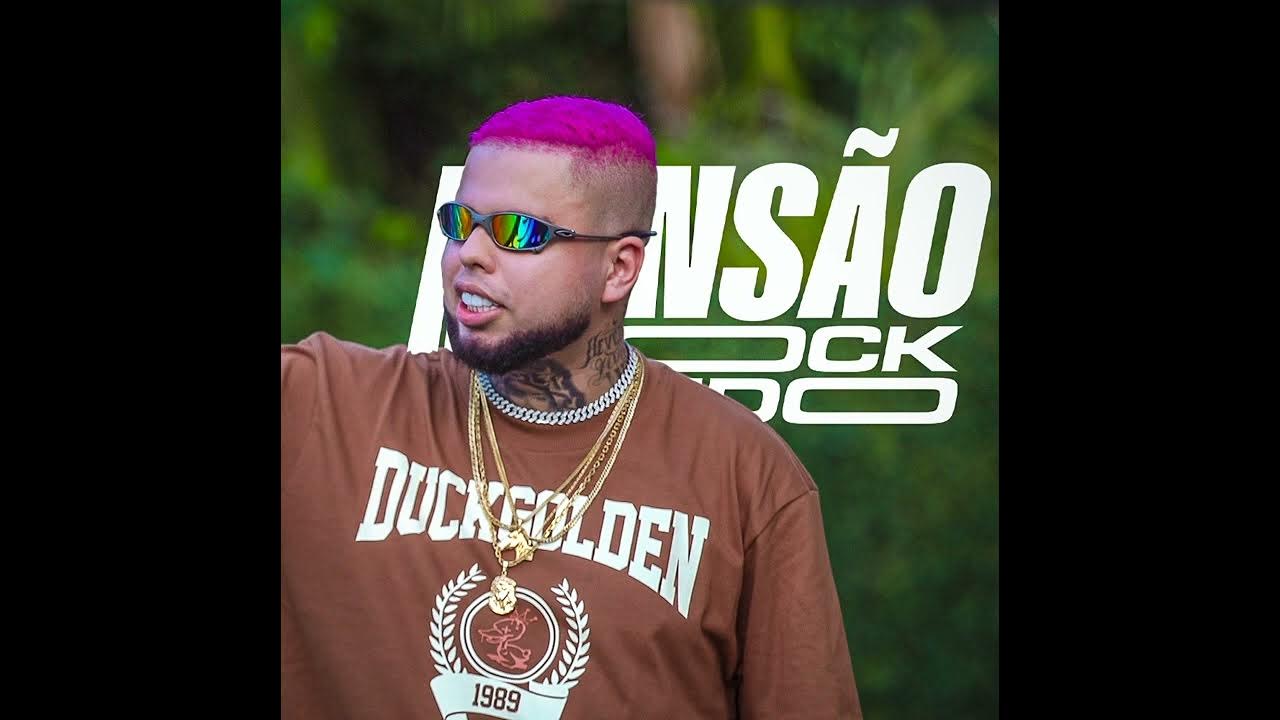 Treta do dj lorran фонк. Dj джин. Treta do dj lorran фонк. Адора диджей. No.