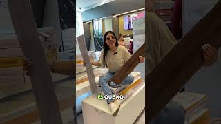 La importadora Peruana 🇵🇪que siempre llega a tu 🏡 #peru🇵🇪 #importadorasalpormayor #pisospvc La importadora Peruana 🇵🇪que siempre llega a tu 🏡 #peru🇵🇪 #importadorasalpormayor #pisospvc