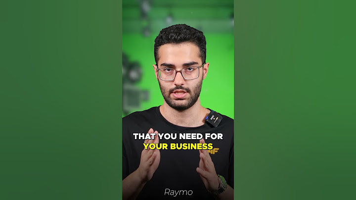 Best ChatGPT Prompt For Business Owners!