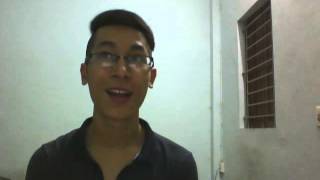 Capture 20140820