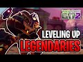Flare Stream Except the Thumbnail Lies - LIVE