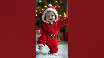 Thumbnail of jingle bells| Jingle bells dance|Dancing | #short #shorts. dancing living room