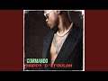 Commando 