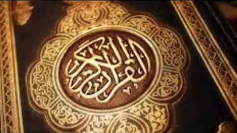 شعيب البدر تلاوة هادئة وميسرة من سورة يوسف تراويح ليلة ٢٠ رمضان ٣٧