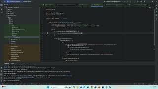 KodeRaft | Creating a Utility Class to Copy Allure Reports