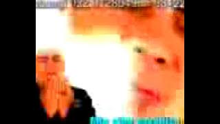 H Apip - Robbi Faj'al