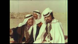 Abdullah Bölüm Ii Türkce Hint Klas Film