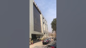 PMDC Islamabad #doctorstrangeinthemultiverseofmadness