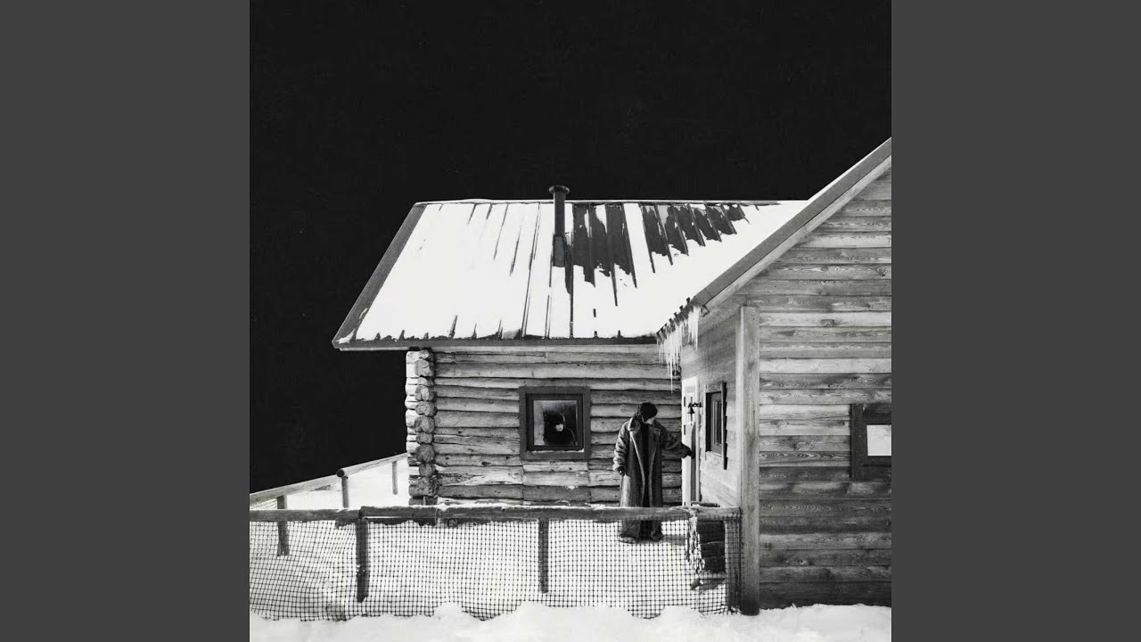 了不起 (Foresight)