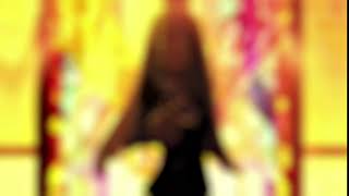 On Top 3 Kiznaiver Edit