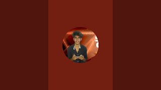 IMRAN GAMING 7616 is live! Only 😊 Custom ROom 😱FF GAMER 😱 ONLY IMMU MEWATI headshot game play 🙃